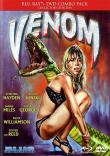 Critique : VENOM (VENIN)