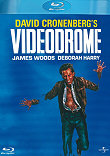 CANDYMAN & VIDEODROME EN BLU-RAY