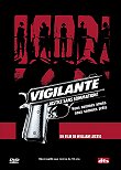 VIGILANTE - Critique du film