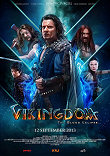 VIKINGDOM