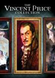 THE VINCENT PRICE COLLECTION