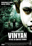 CRITIQUE : VINYAN