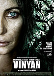 Critique : VINYAN