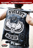 THE VIOLENT KIND