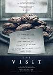 CRITIQUE : THE VISIT