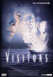 VISITORS - Critique du film