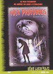 VOIX PROFONDES (VOCI DAL PROFONDO) - Critique du film