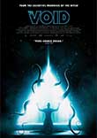 Critique : VOID, THE