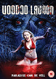 VOODOO LAGOON
