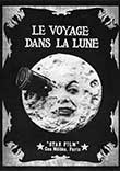 Critique : LE VOYAGE DANS LA LUNE