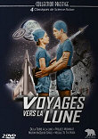 VON STROHEIM & VOYAGES VERS LA LUNE