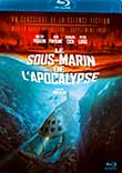 CRITIQUE : LE SOUS-MARIN DE L'APOCALYPSE