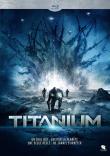 TITANIUM