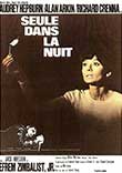 Critique : SEULE DANS LA NUIT (WAIT UNTIL DARK)