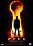 Critique : WAKE