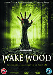 WAKE WOOD