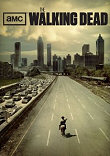 UN POINT SUR THE WALKING DEAD