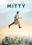 VIE REVEE DE WALTER MITTY, LA (THE SECRET LIFE OF WALTER MITTY) - Critique du film