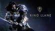 WARCRAFT - BlizzCon 2014 Photo 3
