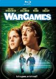 WARGAMES EN HAUTE DEFINITION