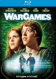 WARGAMES EN HAUTE DEFINITION