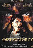 Critique : OBSERWARTOZY (WATCHERS)