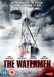 THE WATERMEN