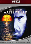 Critique : WATERWORLD