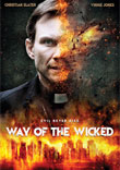 WAY OF THE WICKED
