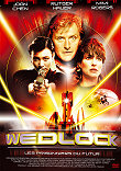 CRITIQUE : WEDLOCK