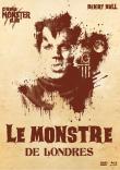 MONSTRE DE LONDRES, LE (WEREWOLF OF LONDON) - Critique du film