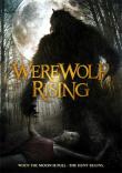 WEREWOLF RISING