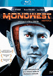 MONDWEST (WESTWORLD) - Critique du film