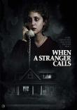 CRITIQUE : WHEN A STRANGER CALLS