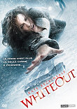 Critique : WHITEOUT