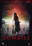 Critique : ZOMBIES (WICKED LITTLE THINGS)