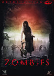 AVANT-PREMIERE : ZOMBIES