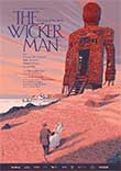 Critique : WICKER MAN, THE