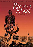 THE WICKER MAN : THE FINAL CUT