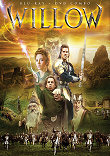 WILLOW FETE SES 25 ANS
