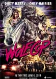 WOLFCOP