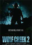 WOLF CREEK 2