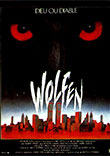 Critique : WOLFEN