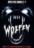 Critique : WOLFEN