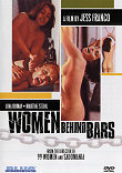 WOMEN BEHIND BARS (DES DIAMANTS POUR L’ENFER) - Critique du film