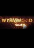 WYRMWOOD