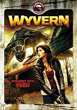 WYVERN