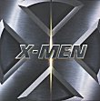 X-MEN / SUPERNOVA : CRITIQUES Z2