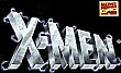 X-MEN : DESSIN-ANIME