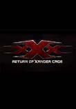 XXX : RETURN OF XANDER CAGE